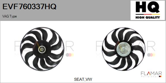 EVF760337HQ