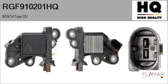 RGF910201HQ