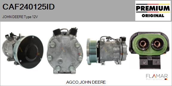 CAF240125ID