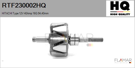 RTF230002HQ