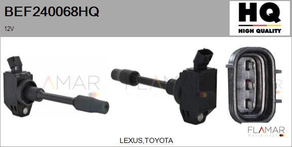 BEF240068HQ