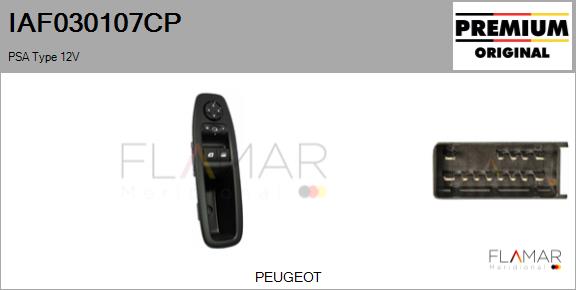 IAF030107CP