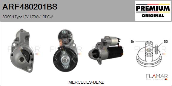 ARF480201BS