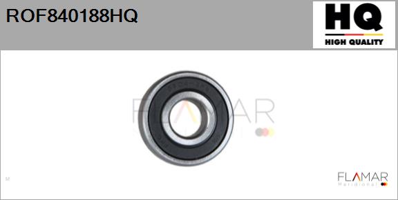ROF840188HQ