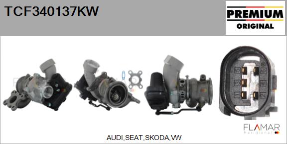 TCF340137KW