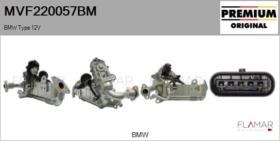 MVF220057BM