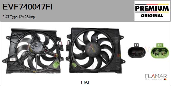 EVF740047FI