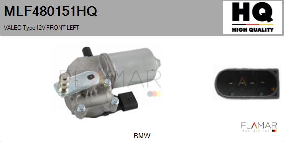 MLF480151HQ