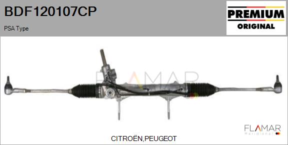 BDF120107CP