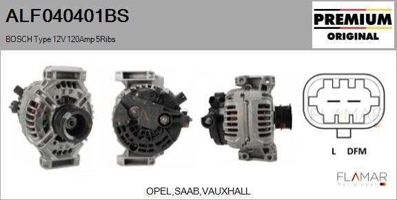 ALF040401BS