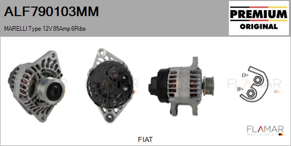 ALF790103MM