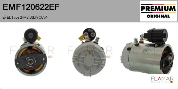 EMF120622EF