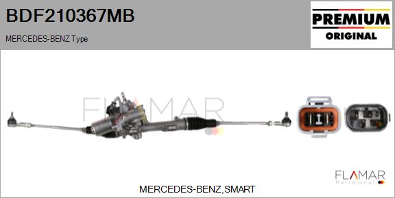 BDF210367MB