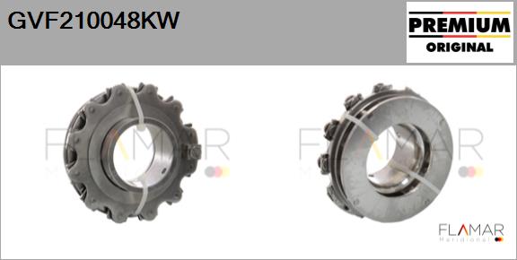 GVF210048KW