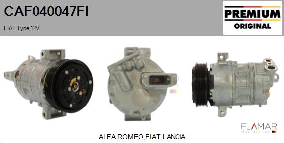 CAF040047FI