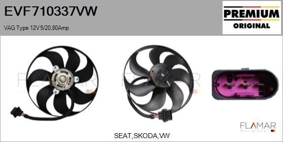 EVF710337VW