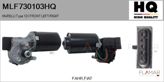 MLF730103HQ