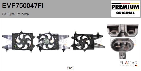 EVF750047FI