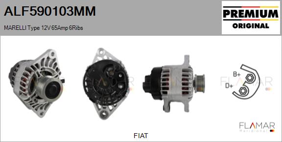 ALF590103MM