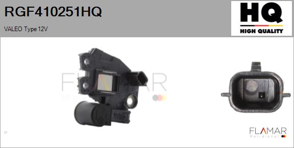 RGF410251HQ