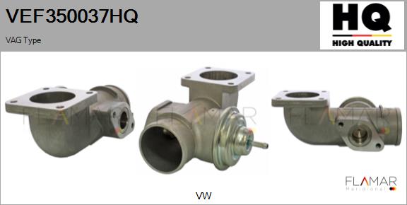 VEF350037HQ