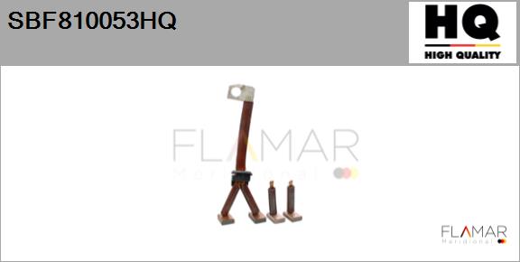 SBF810053HQ