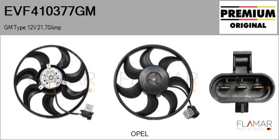 EVF410377GM