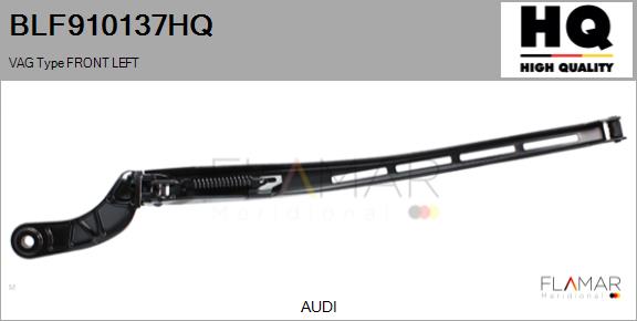 BLF910137HQ