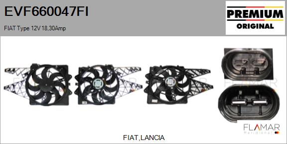 EVF660047FI