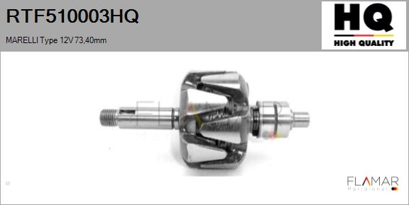 RTF510003HQ