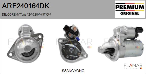 ARF240164DK