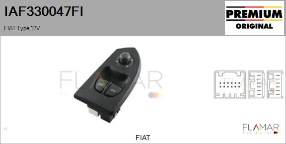 IAF330047FI