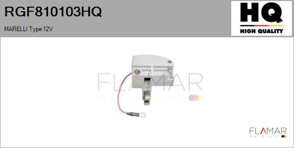 RGF810103HQ