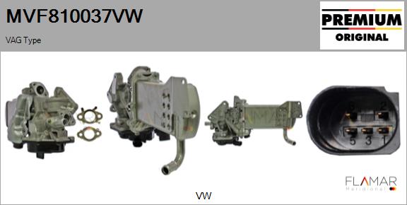 MVF810037VW