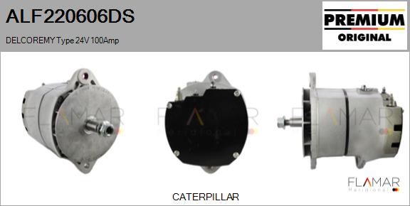ALF220606DS