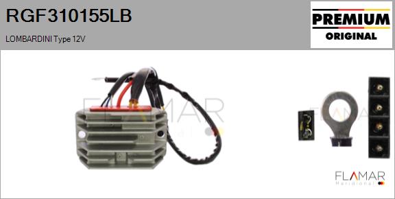 RGF310155LB
