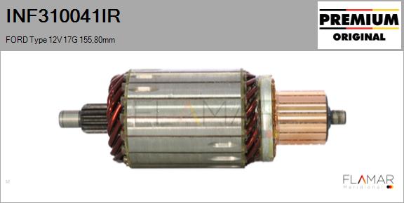 INF310041IR