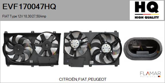 EVF170047HQ