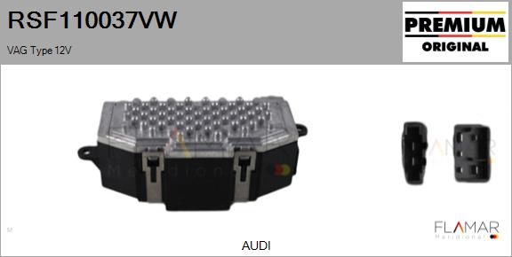 RSF110037VW