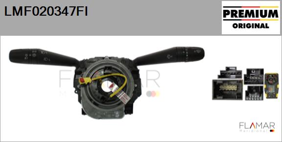 LMF020347FI