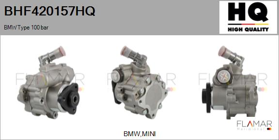 BHF420157HQ