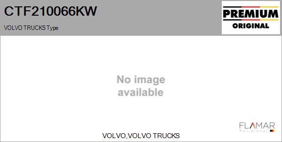 CTF210066KW
