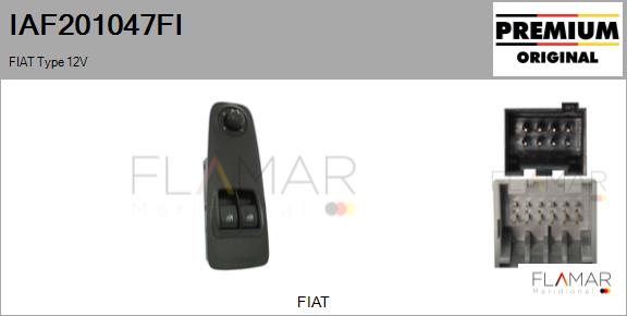 IAF201047FI