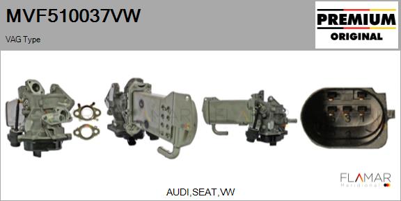 MVF510037VW