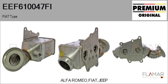 EEF610047FI