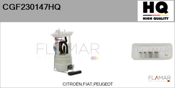 CGF230147HQ