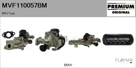 MVF110057BM