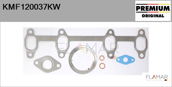 KMF120037KW