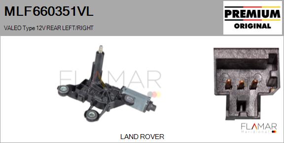MLF660351VL