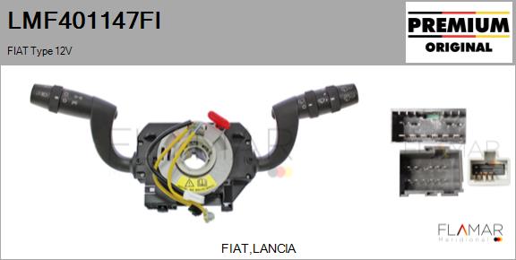 LMF401147FI